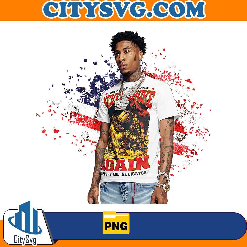 nba-youngboy-png-22
