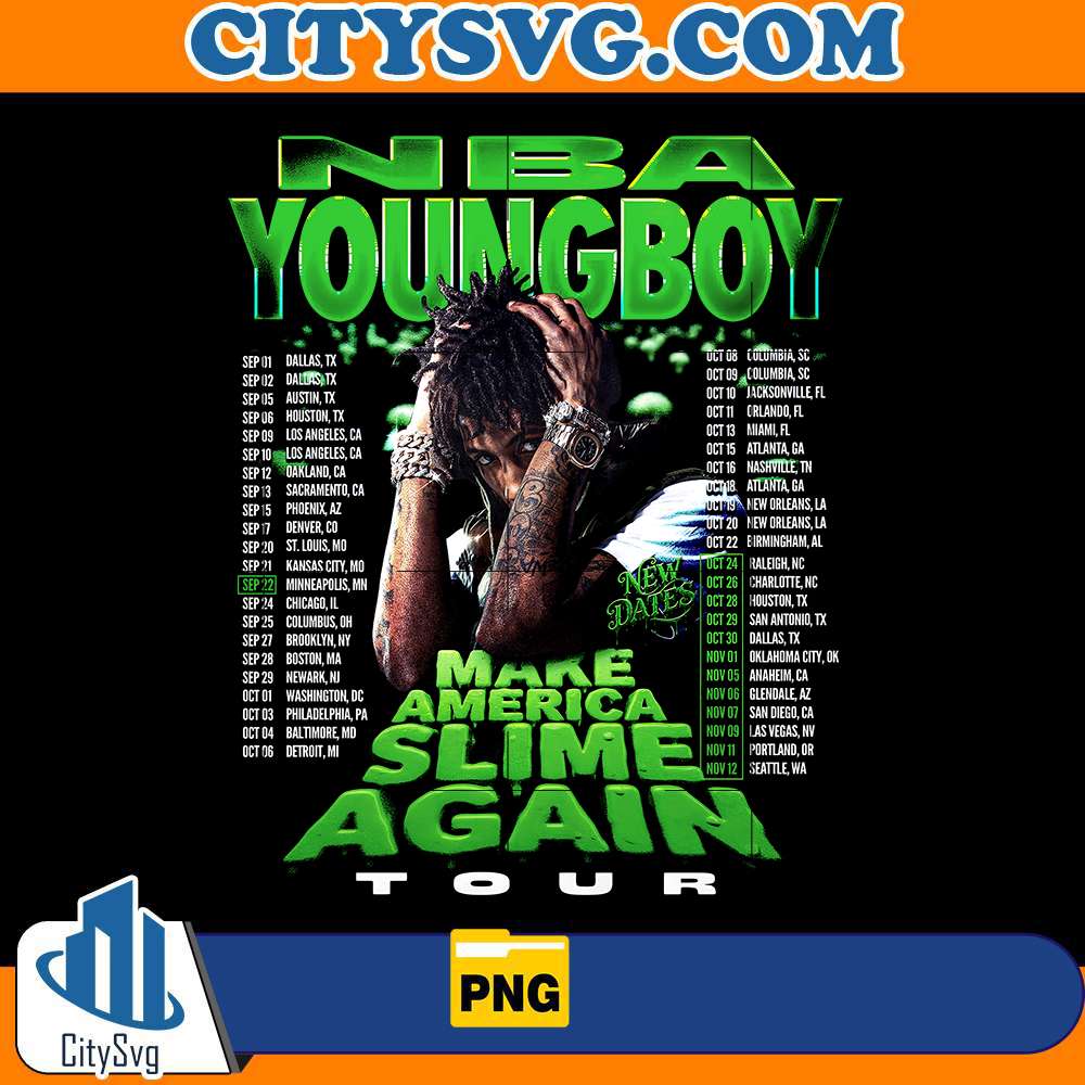 nba-youngboy-png-24