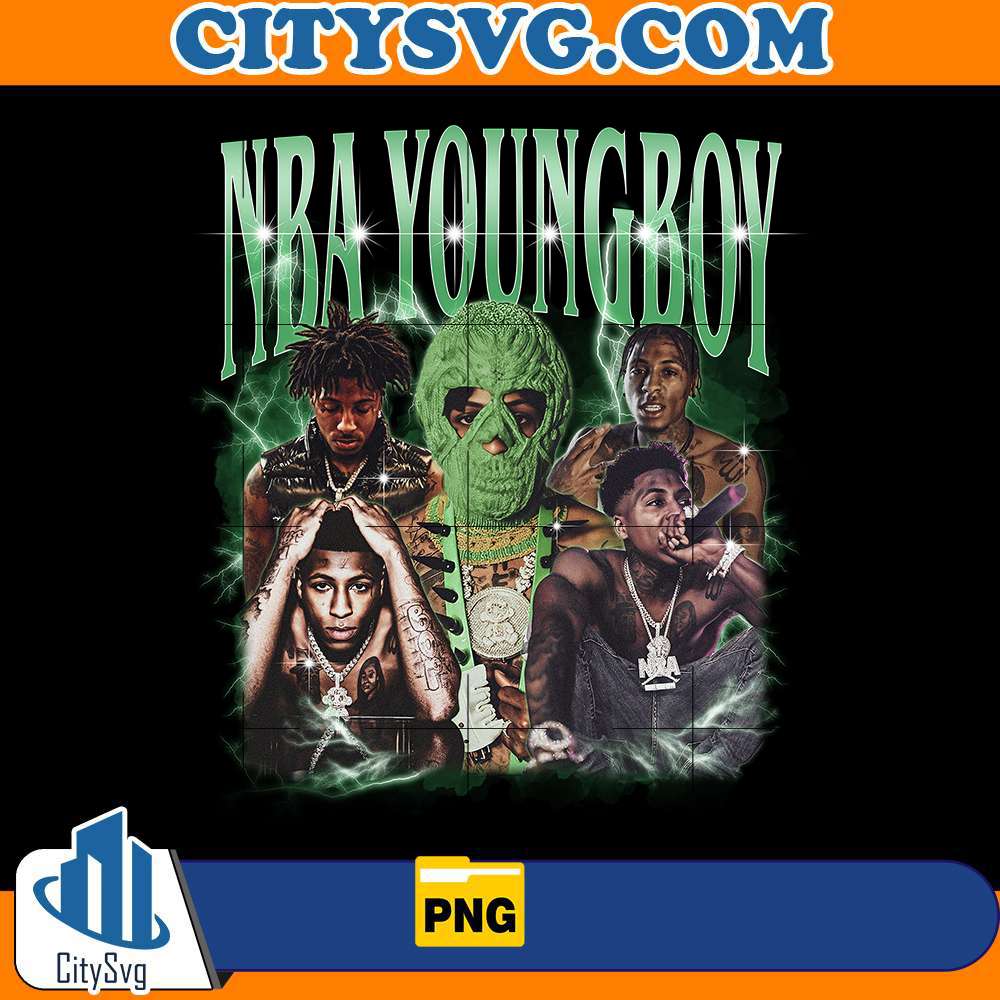 nba-youngboy-png-27