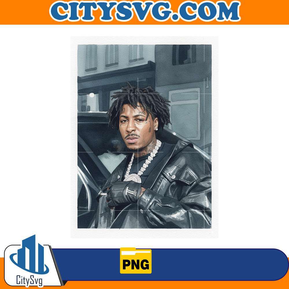 nba-youngboy-png-9