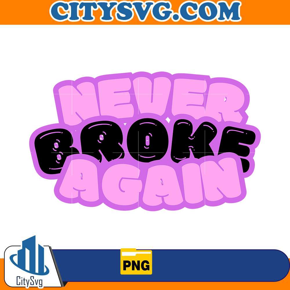 never-broke-again-nba-youngboy-png-2