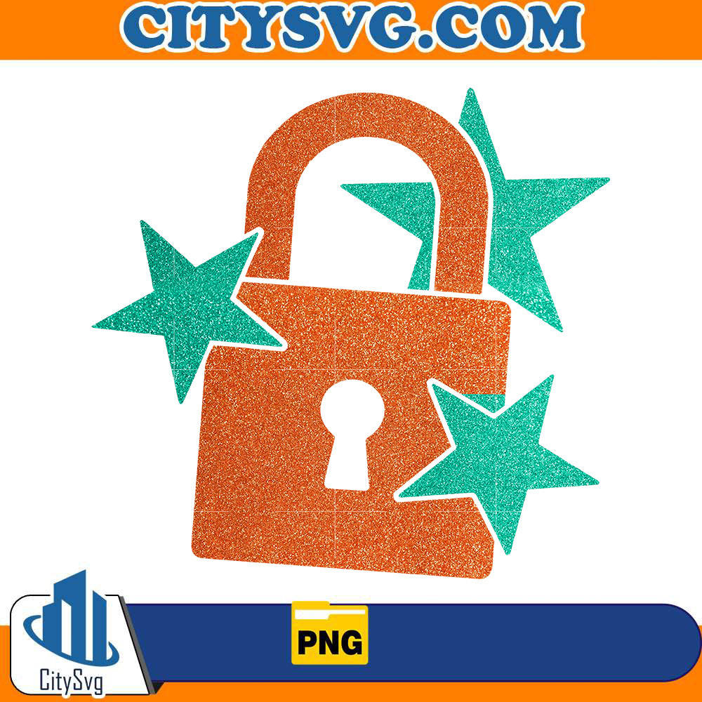 orange-show-girl-png