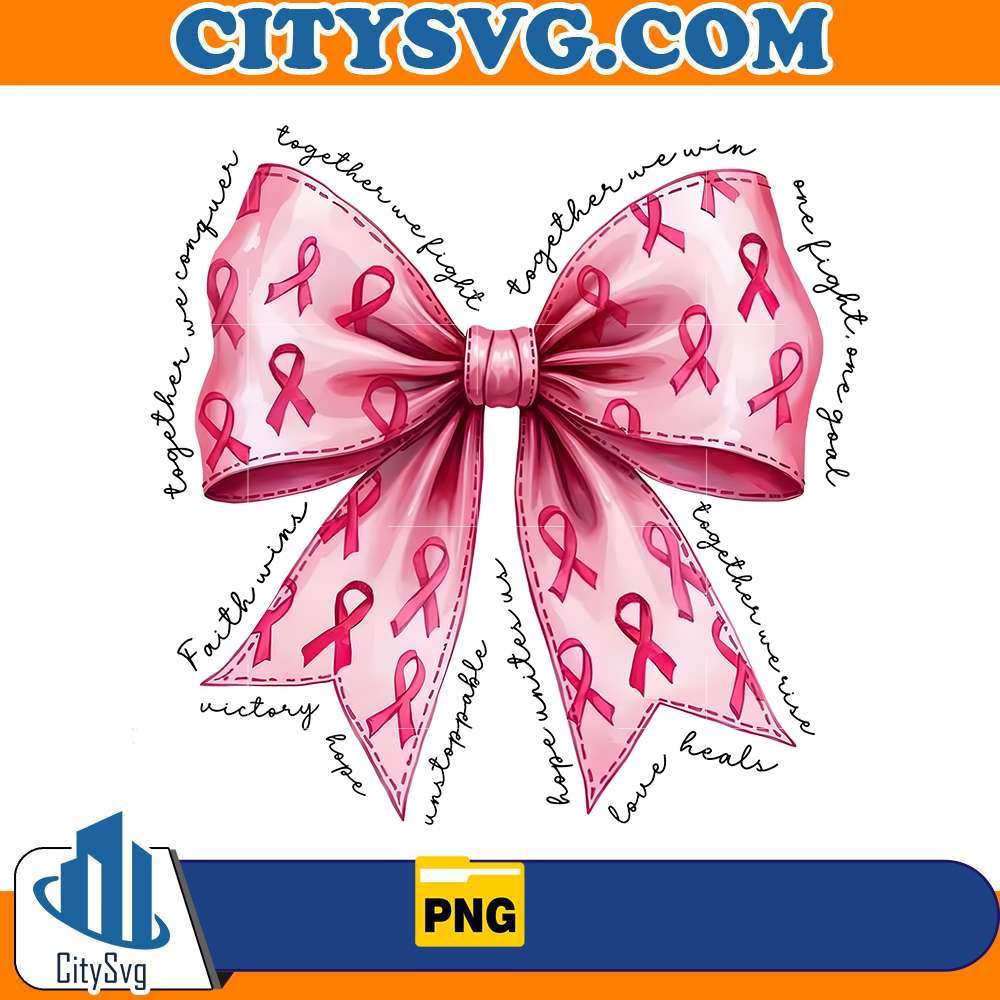 pink-bow-breast-cancer-png