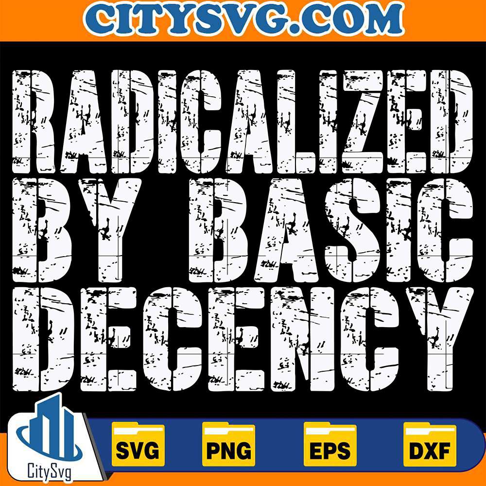 radicalized-by-basic-decency-svg