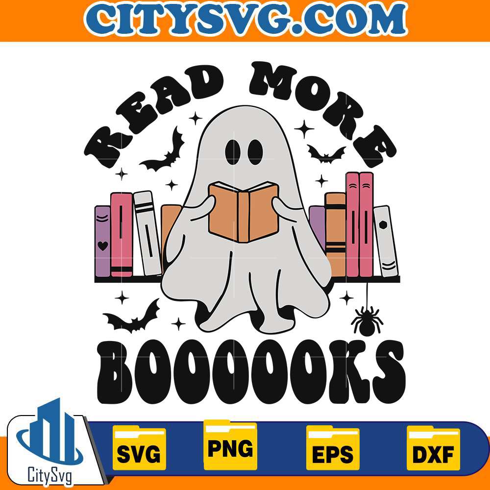 read-more-booooks-svg-1