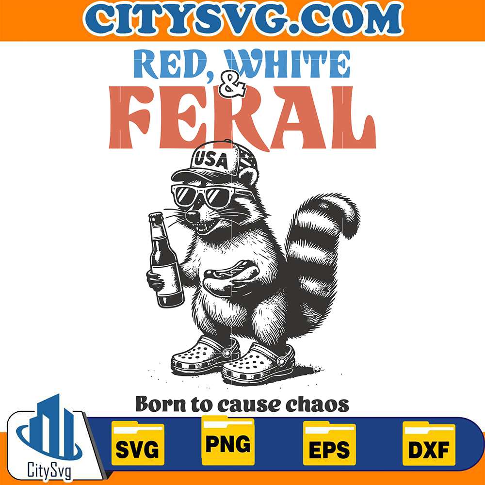 red-white-and-feral-raccoon-svg-1