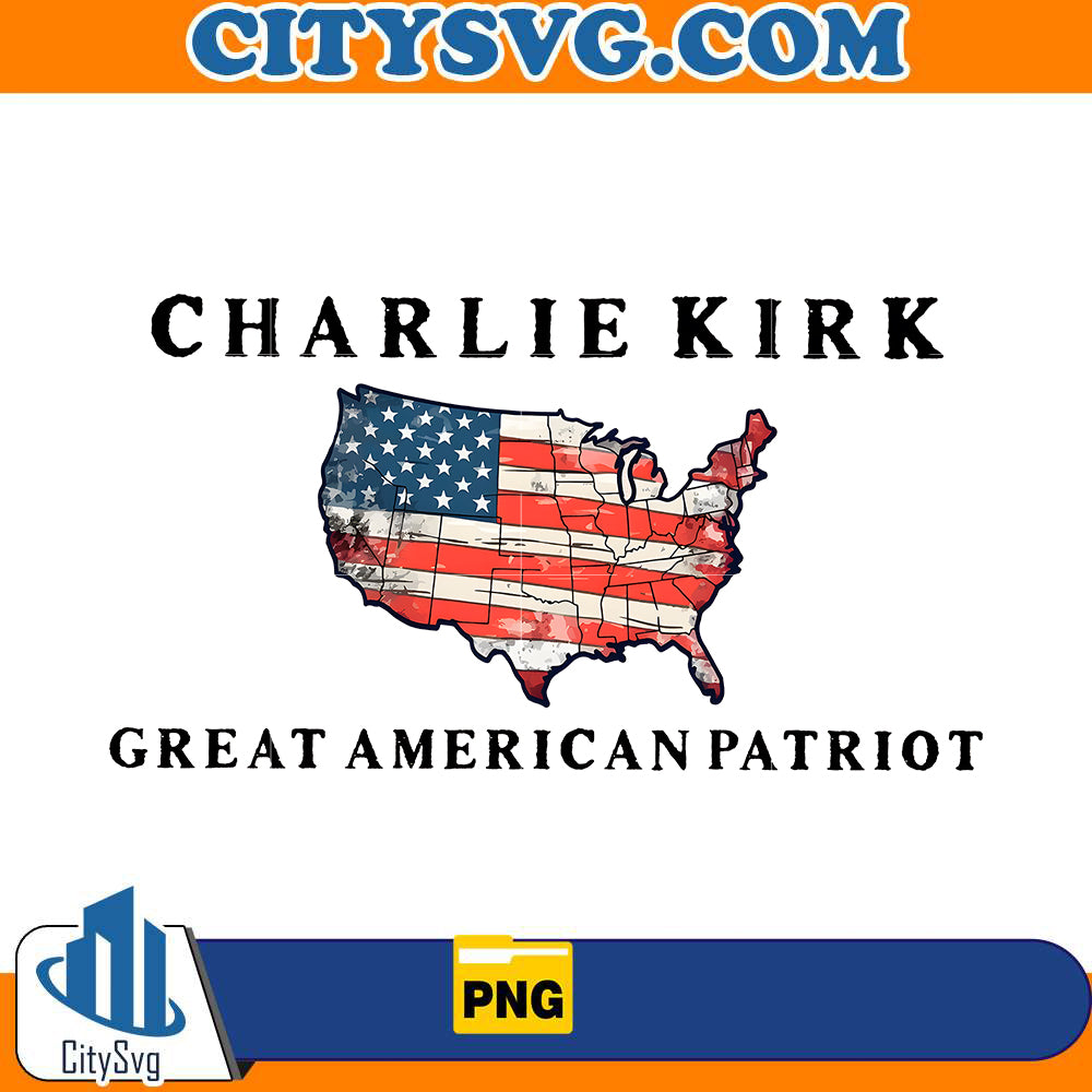 rest-in-peace-charlie-kirk-png