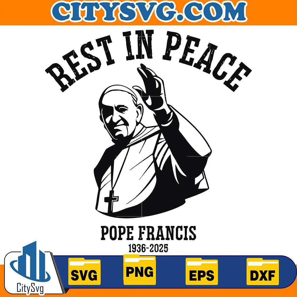rest-in-peace-pope-francis-svg