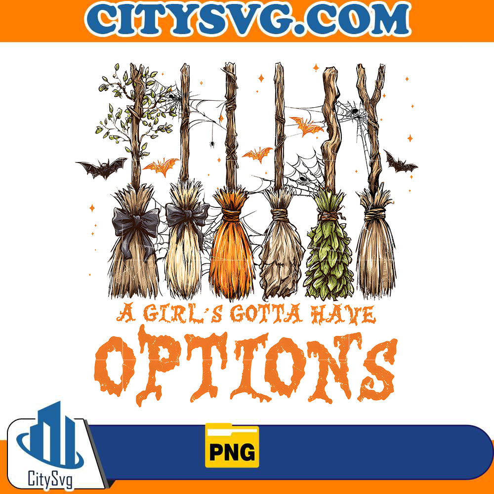 retro-a-girl-s-gotta-have-options-png