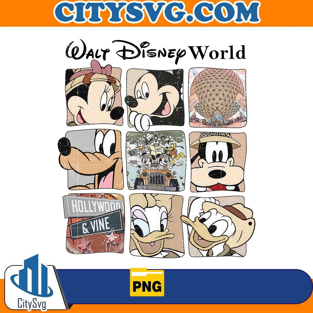 retro-walt-disney-world-png
