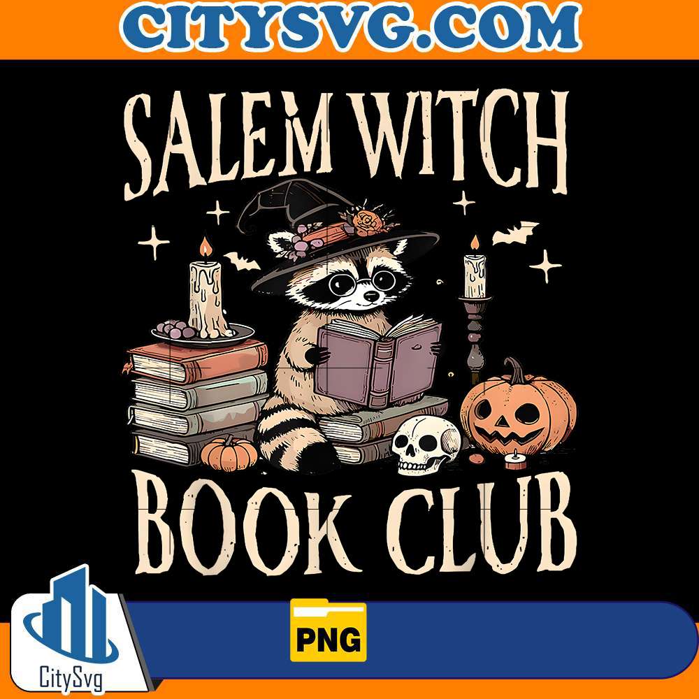 salem-witch-book-club-png