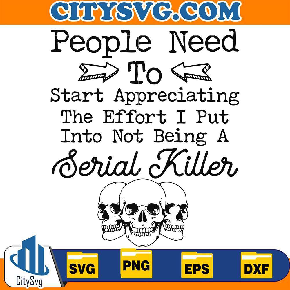 serial-killer-svg
