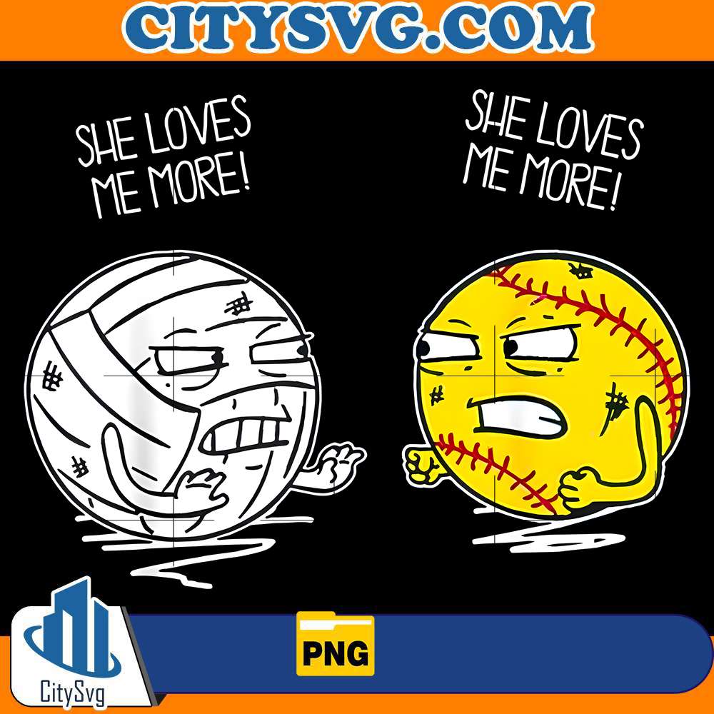 she-loves-me-more-png