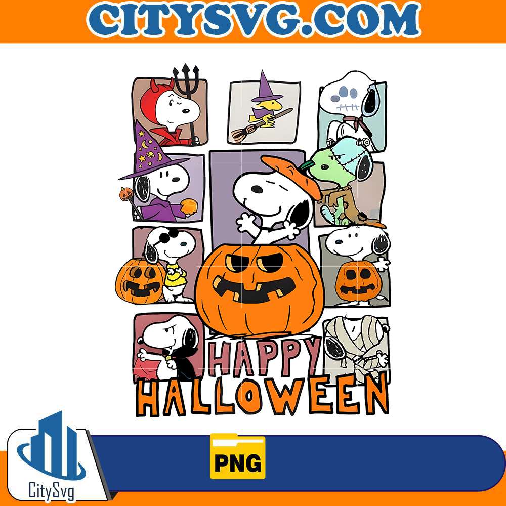 snoopy-happy-halloween-png