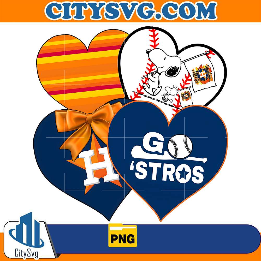 snoopy-houston-astros-png