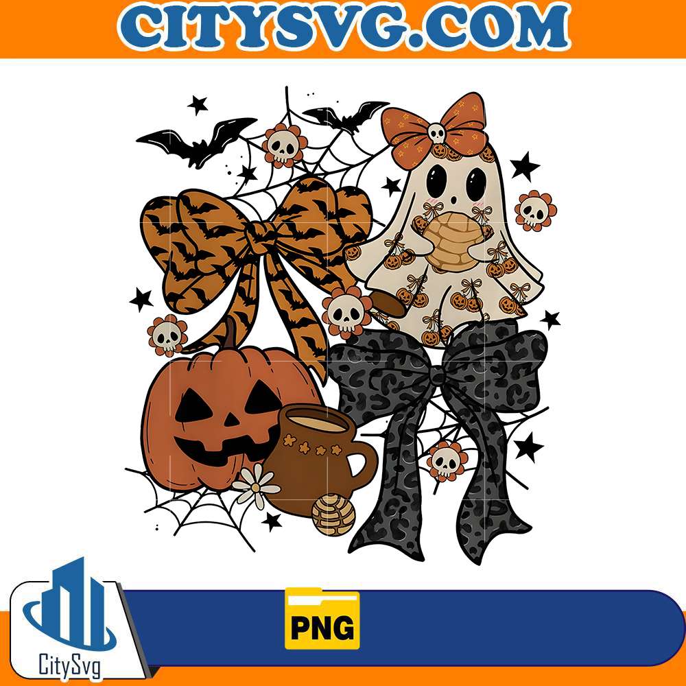 spooky-conchas-png