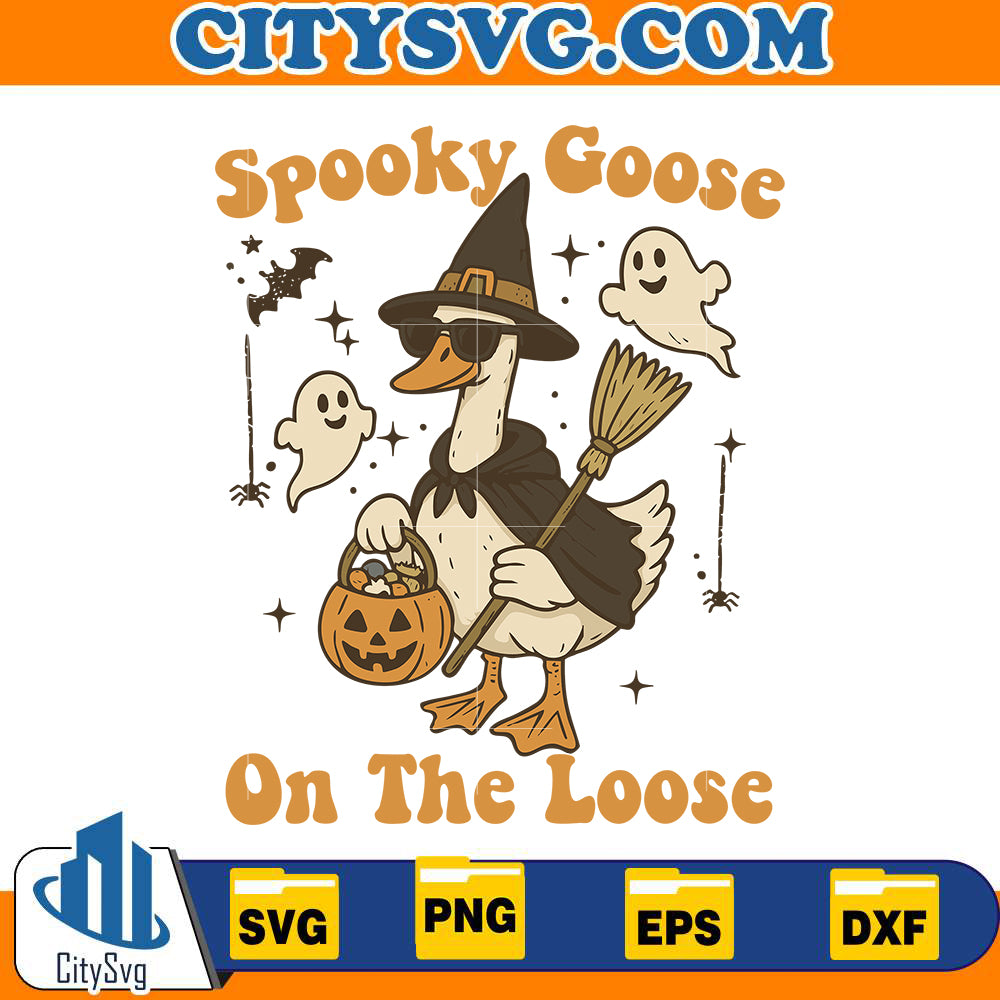 spooky-goose-on-the-loose-svg