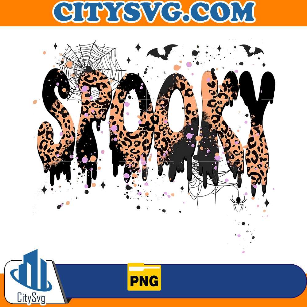 spooky-halloween-png