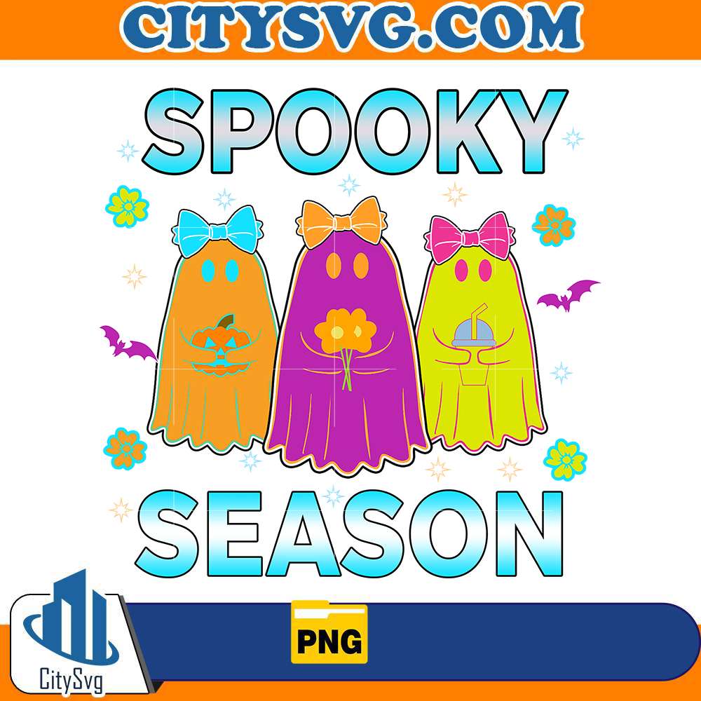 spooky-season-halloween-png-3