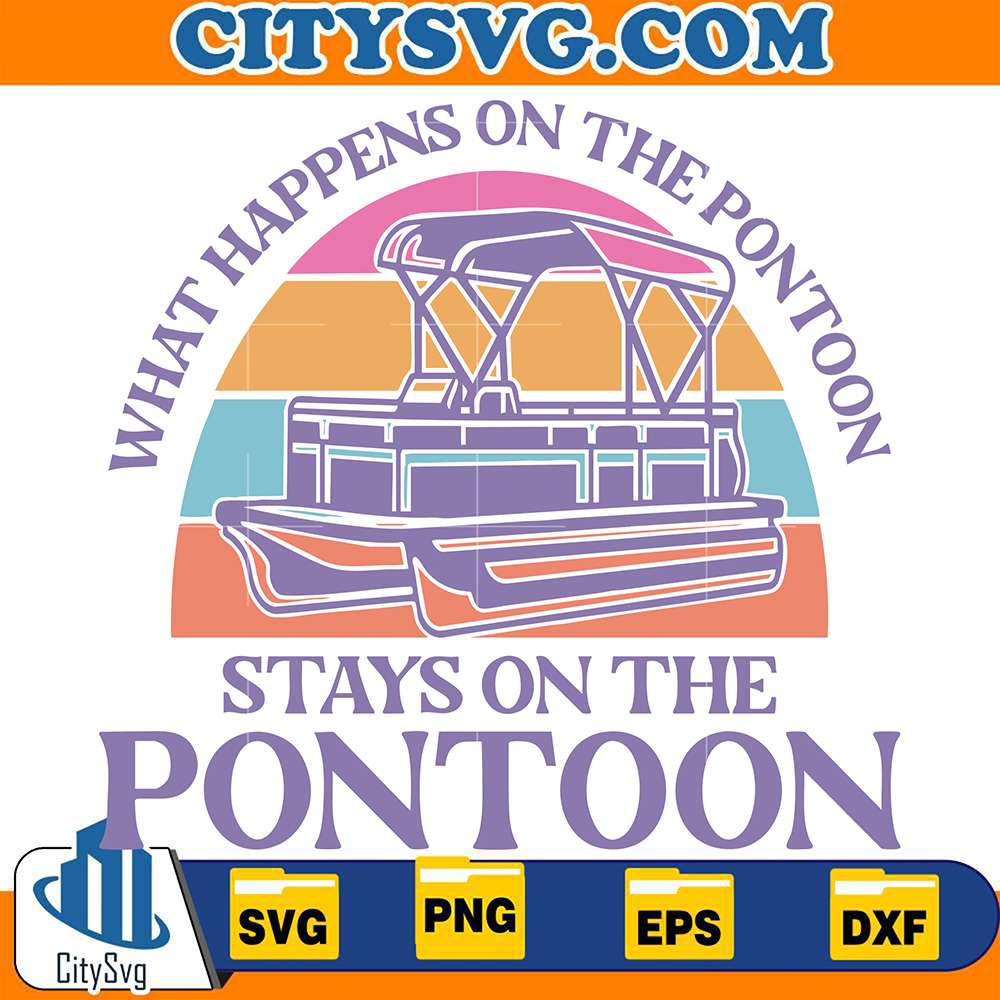 stays-on-the-pontoon-svg