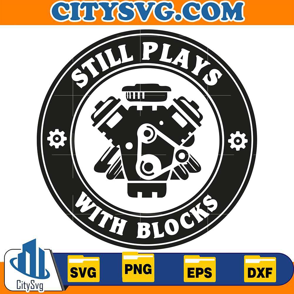 still-plays-with-blocks-svg-1