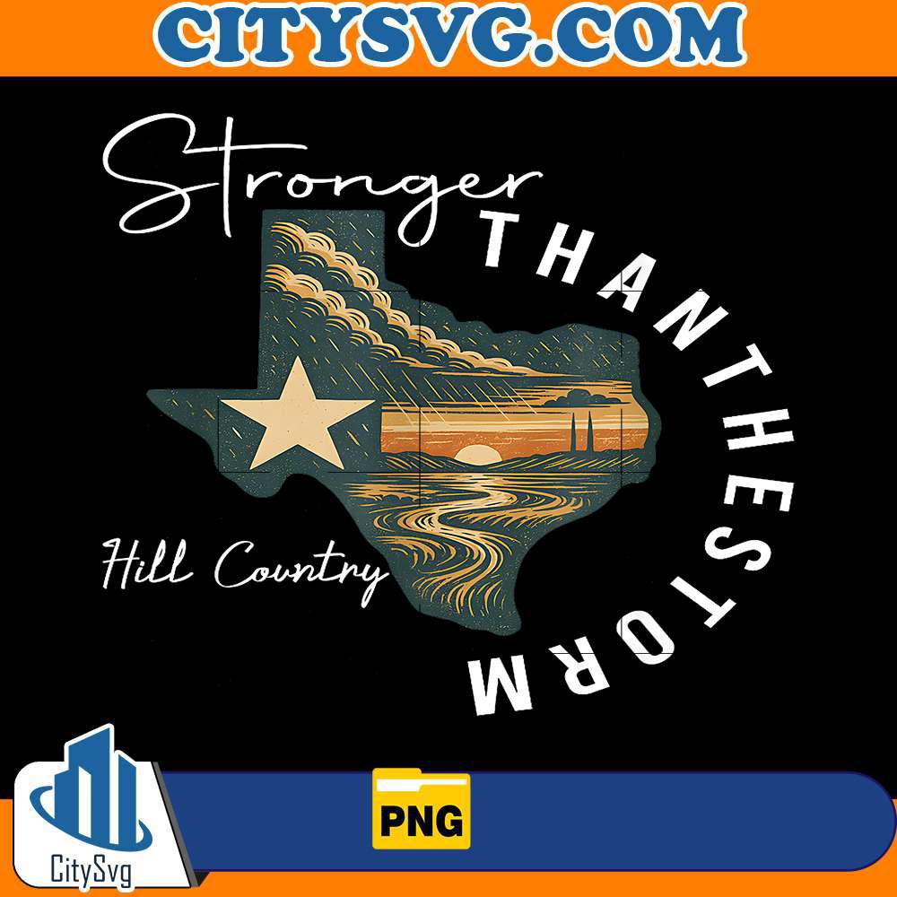 stronger-than-the-storm-hill-country-png