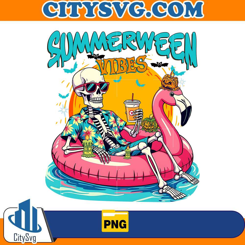 summerween-vibes-png