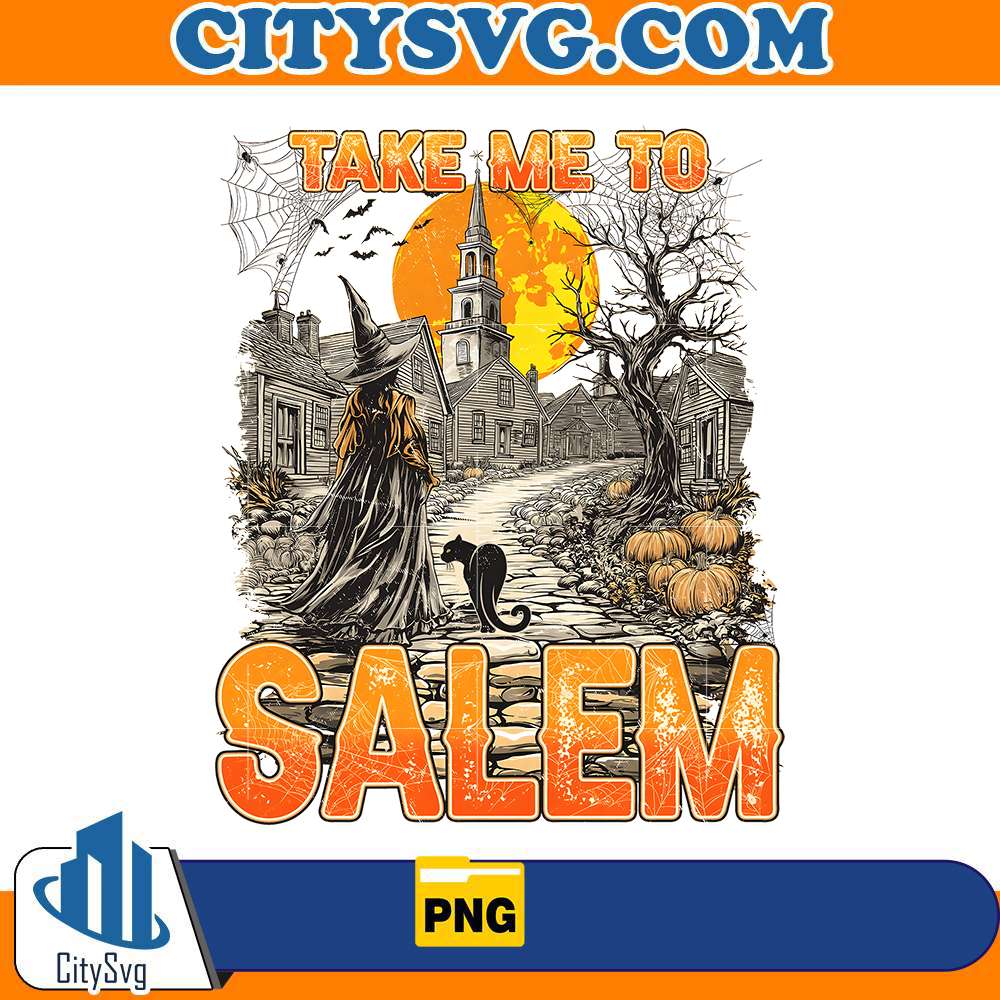 take-me-to-salem-halloween-png-1