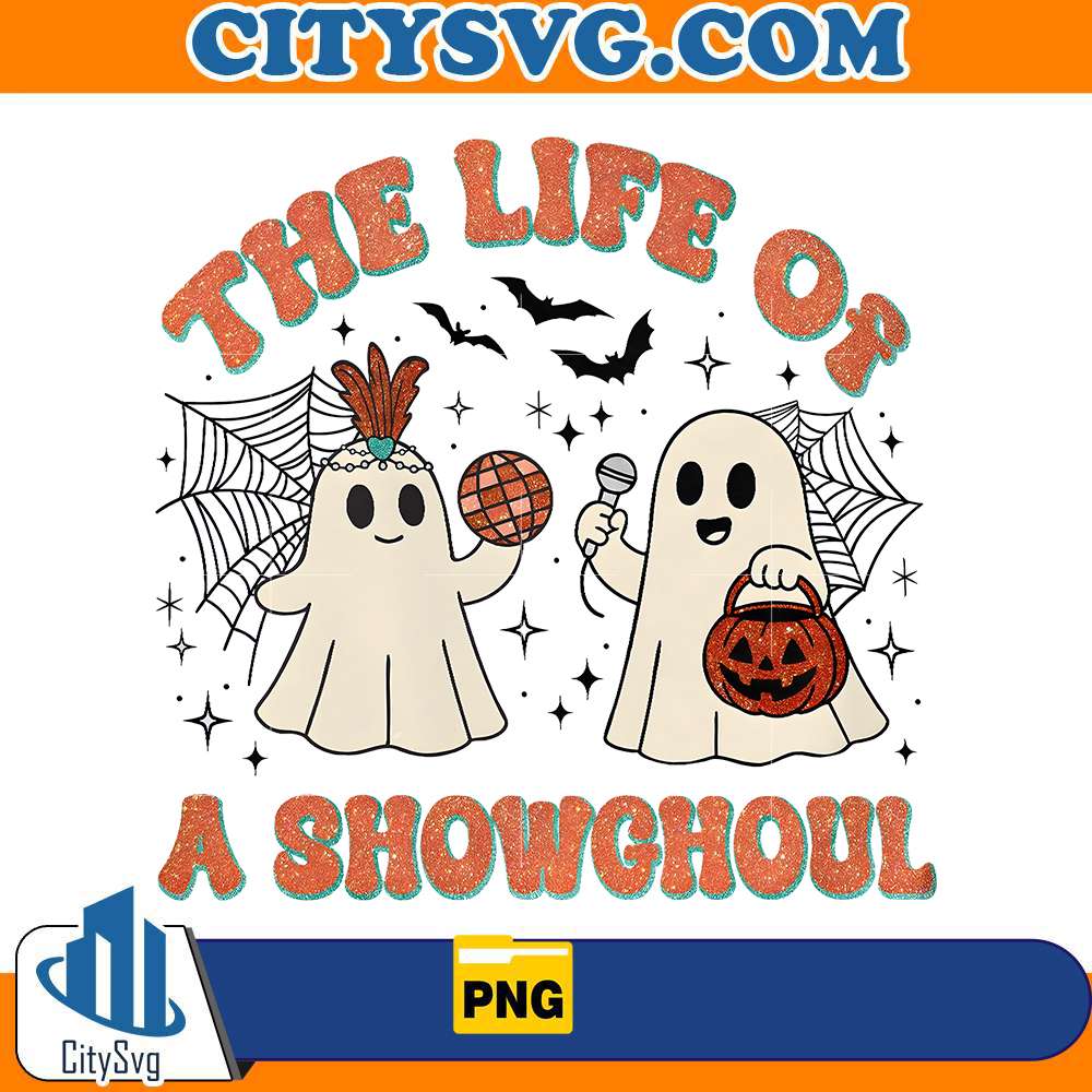 the-life-of-a-showghoul-png-1