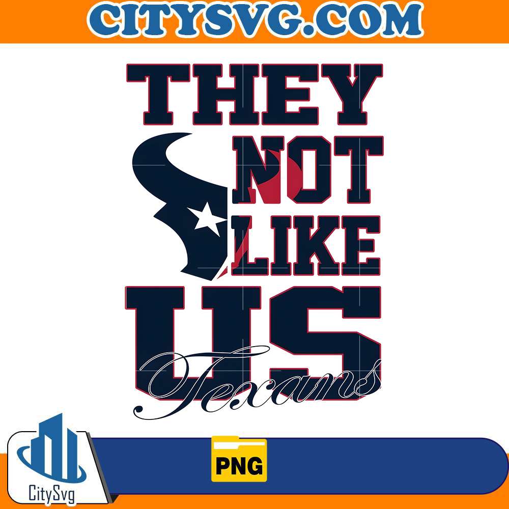 they-not-like-us-texans-png-1