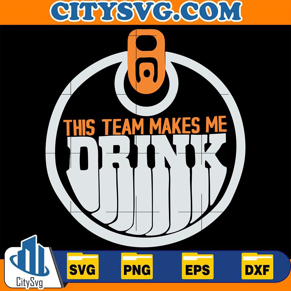 this-team-makes-me-drink-svg
