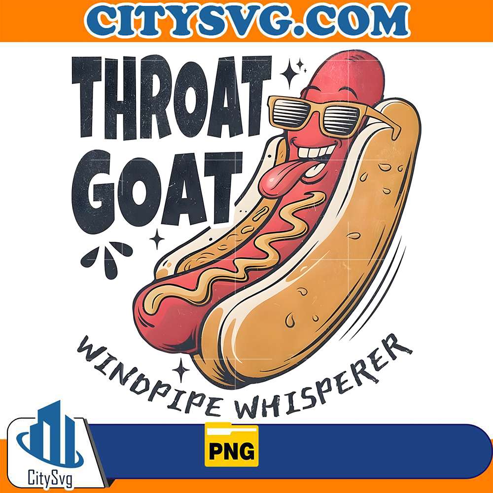 throat-goat-windpipe-whisperer-png