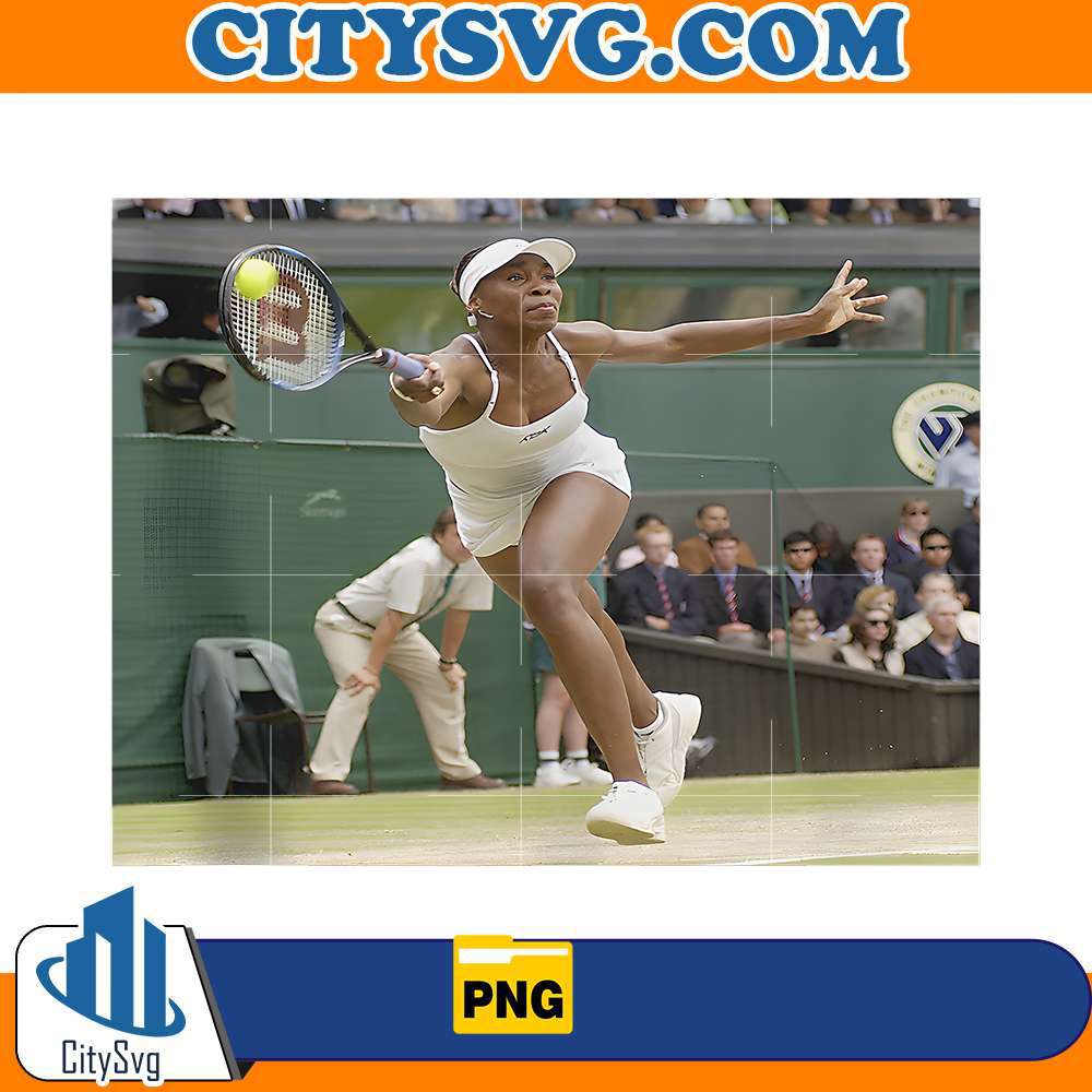 venus-williams-vs-serena-wimbledon-tennis-final-2002-png
