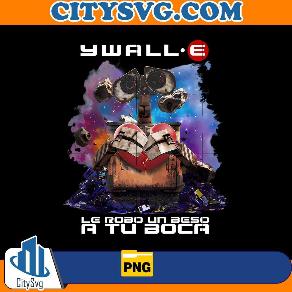 wall-e-le-robo-un-beso-a-tu-boca-love-parody-png