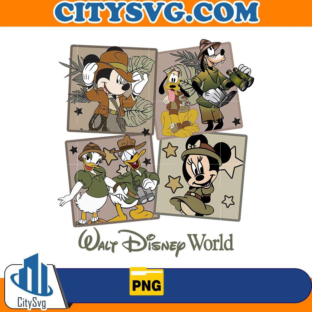 walt-disney-world-png-2