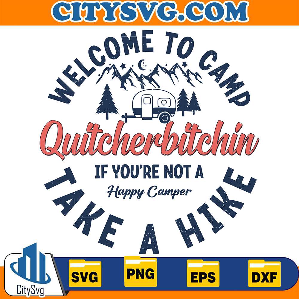 welcome-to-camp-take-a-hike-svg