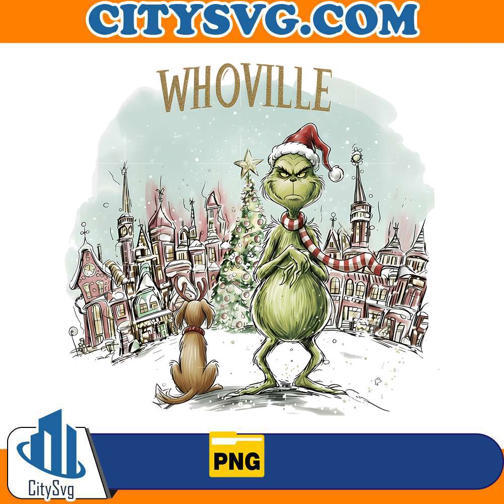 whoville-grinch-png