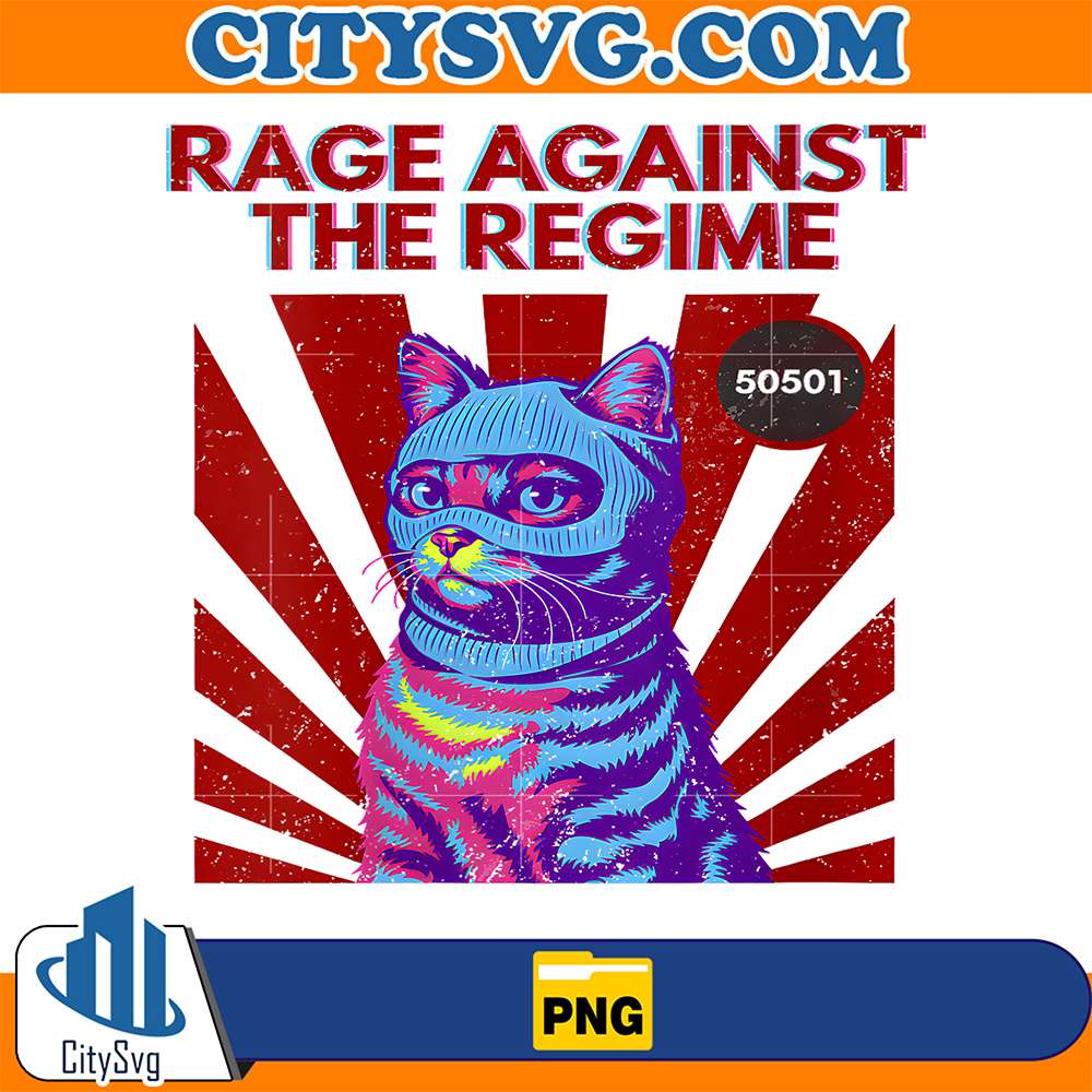 womens-rage-against-the-regime-png