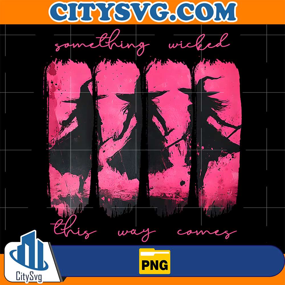 womens-something-wicked-this-way-comes-png