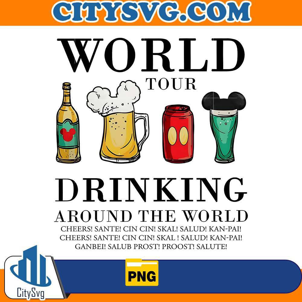 world-tour-drink-around-the-world-png