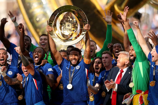 Chelsea-Crush-PSG-to-Win-2025-FIFA-Club-World-Cup-Title CITYSVG