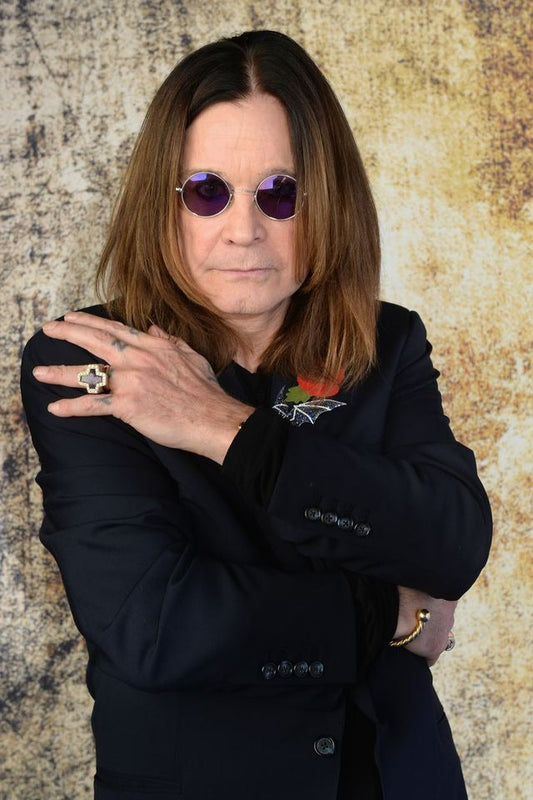Ozzy-Forever-Black-Sabbath-Elton-John-Tom-Morello-and-Others-Pay-Tribute-to-Ozzy-Osbourne CITYSVG