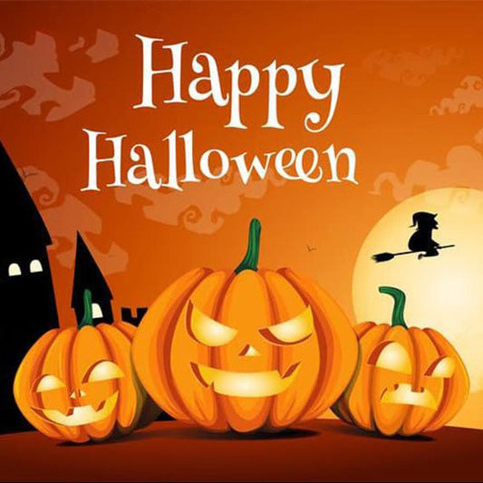 Halloween-What-It-Is-and-Interesting-Facts-About-This-Day CITYSVG