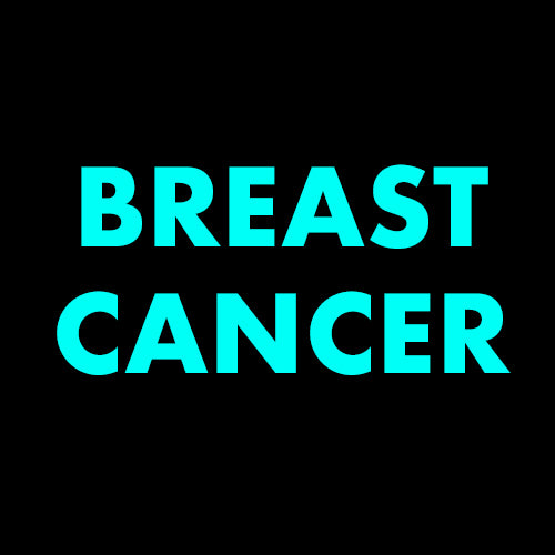 BREAST CANCER