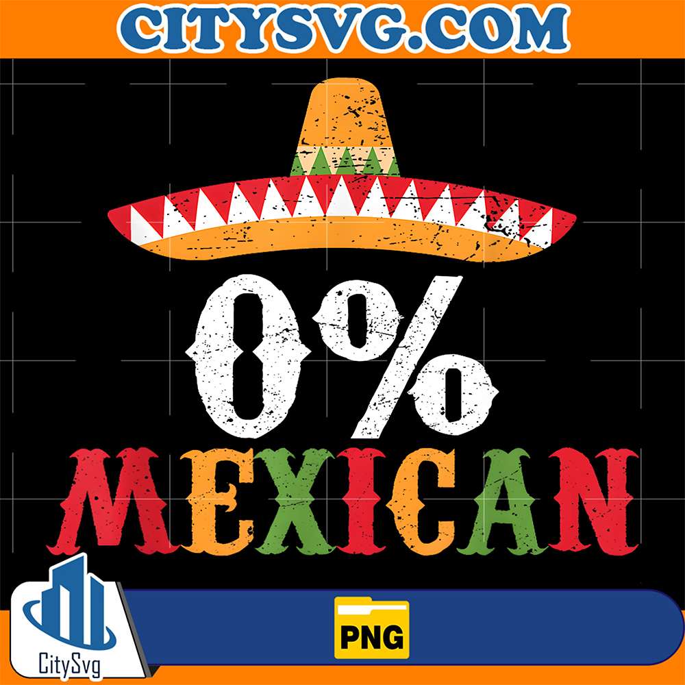 0-mexican-cinco-de-mayo-fiesta-sombrero-png