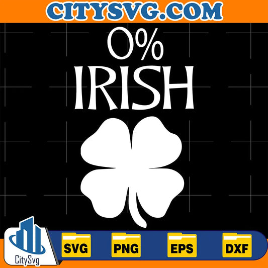 0_IrishVintageSt.PatrickDaySvg