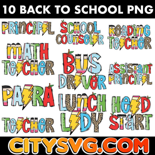 10-File-Back-To-School-Bundle-Png-1