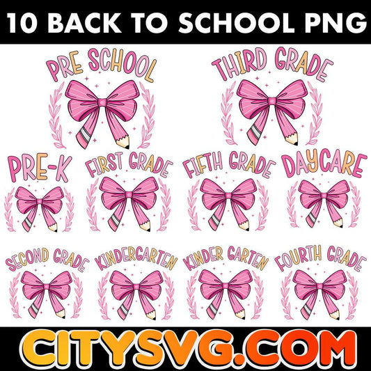 10-File-Back-To-School-Bundle-Png