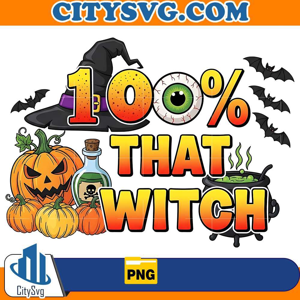 100-that-witch-png