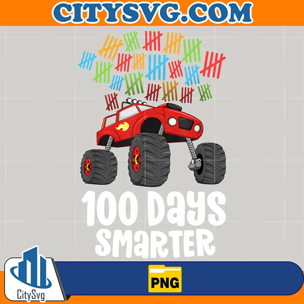 100DaysOfSmarterPng_1